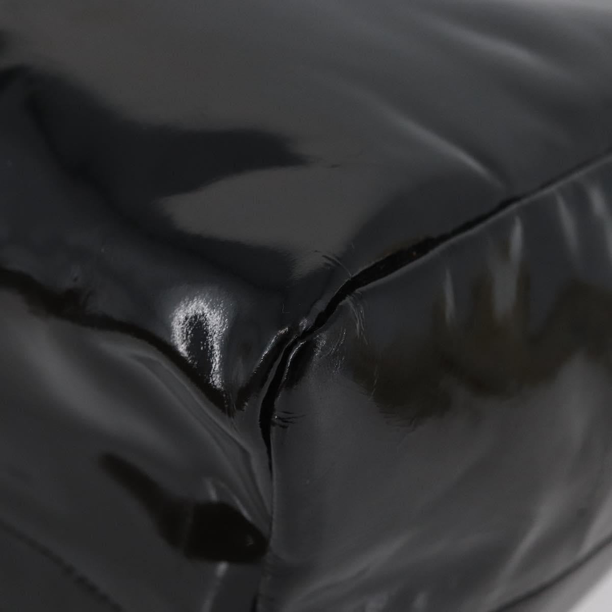 Prada Vintage Handbag - Brandsamsara