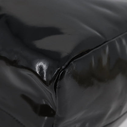 Prada Vintage Handbag - Brandsamsara