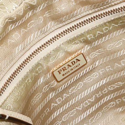 Prada Vintage Handbag - Brandsamsara