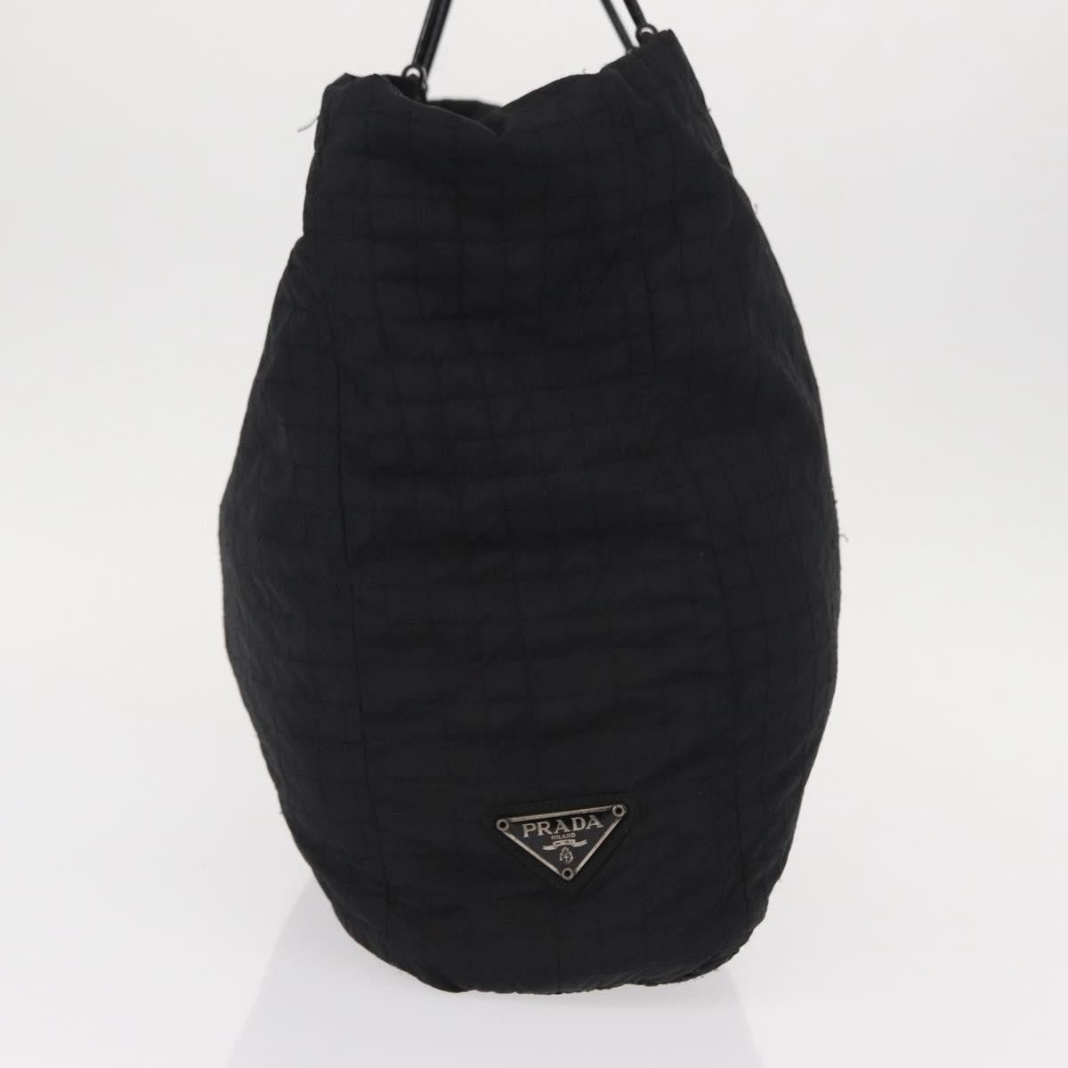 Prada Vintage Handbag - Brandsamsara
