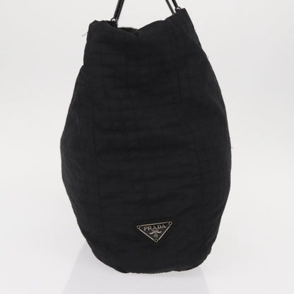 Prada Vintage Handbag - Brandsamsara