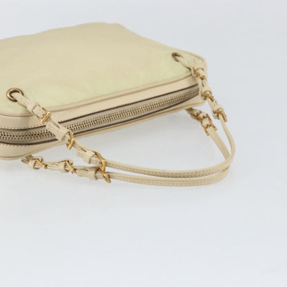 Prada Vintage Handbag - Brandsamsara
