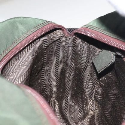 Prada Vintage Handbag - Brandsamsara