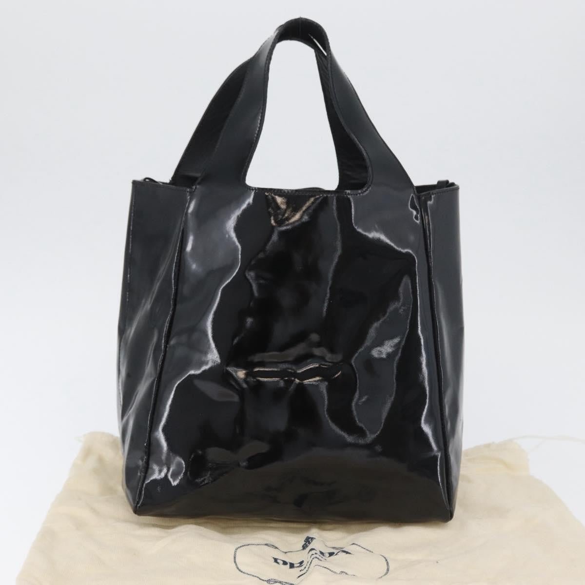 Prada Vintage Handbag - Brandsamsara