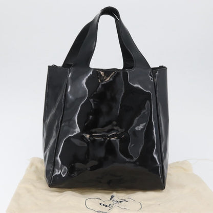 Prada Vintage Handbag - Brandsamsara