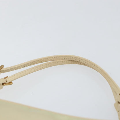 Prada Vintage Handbag - Brandsamsara
