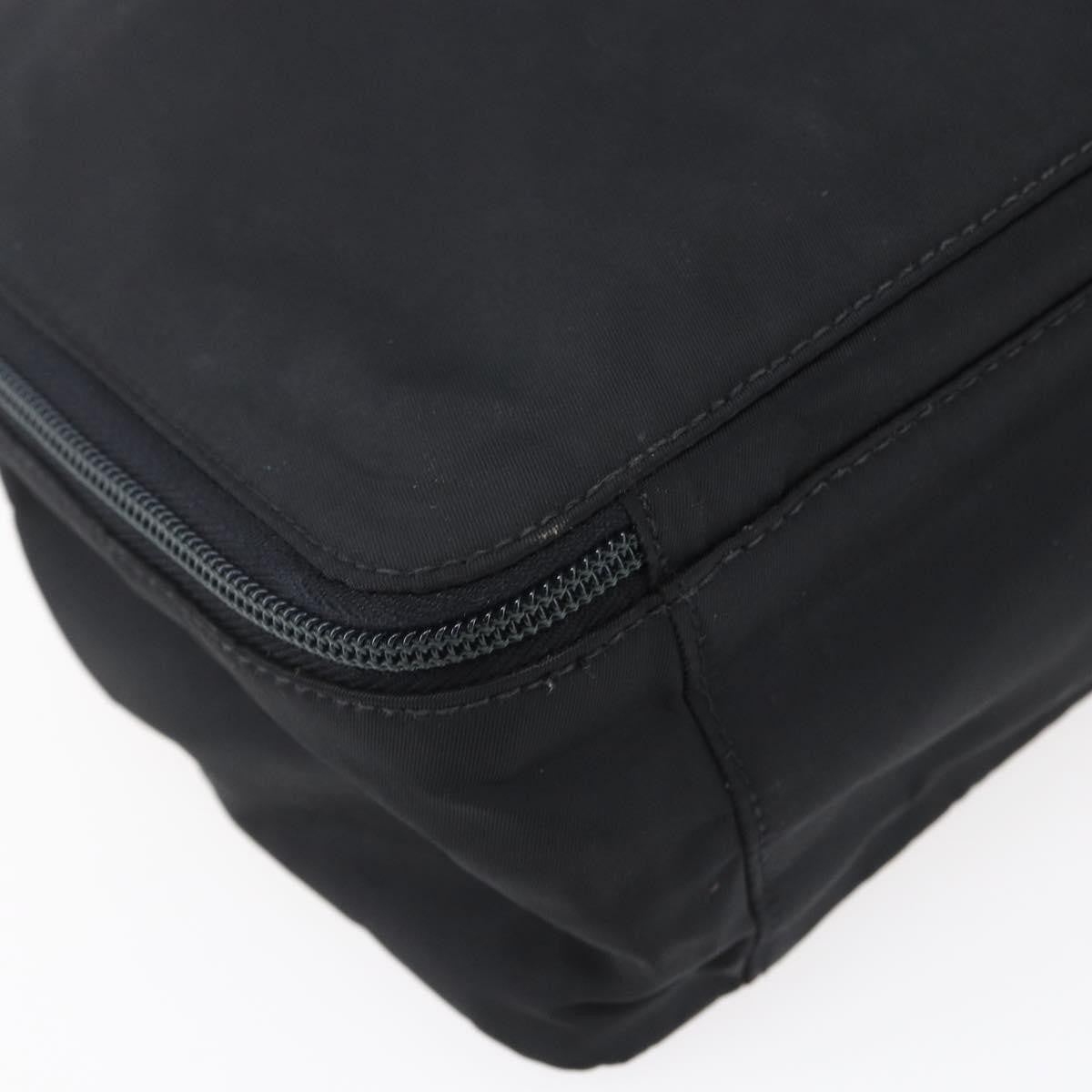 Prada Vintage Handbag - Brandsamsara