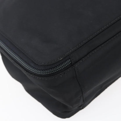 Prada Vintage Handbag - Brandsamsara