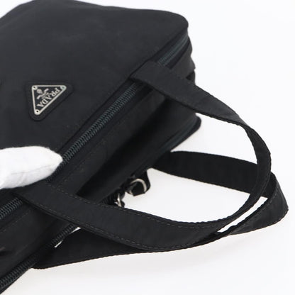 Prada Vintage Handbag - Brandsamsara
