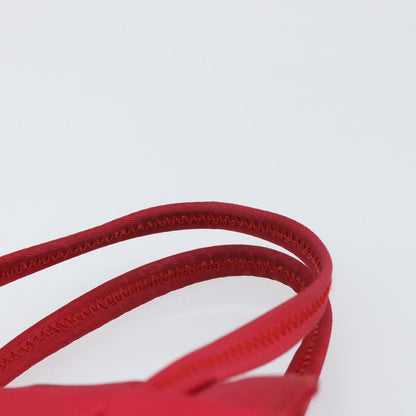 Prada Vintage Handbag - Brandsamsara