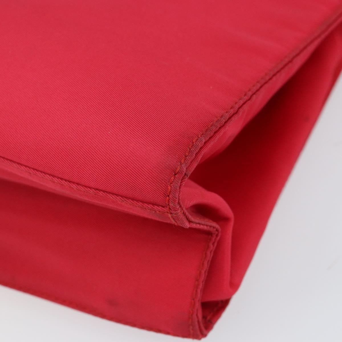 Prada Vintage Handbag - Brandsamsara