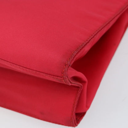 Prada Vintage Handbag - Brandsamsara