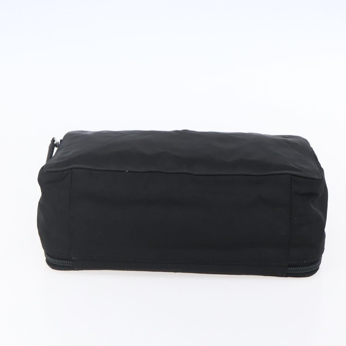Prada Vintage Handbag - Brandsamsara