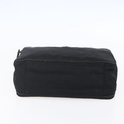 Prada Vintage Handbag - Brandsamsara