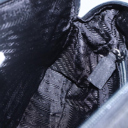 Prada Vintage Handbag - Brandsamsara