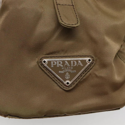 Prada Vintage Handbag - Brandsamsara
