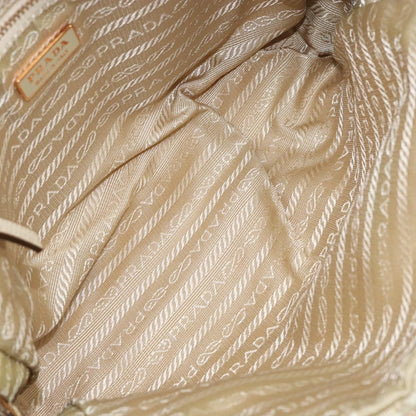 Prada Vintage Handbag - Brandsamsara