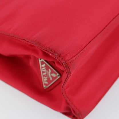 Prada Vintage Handbag - Brandsamsara