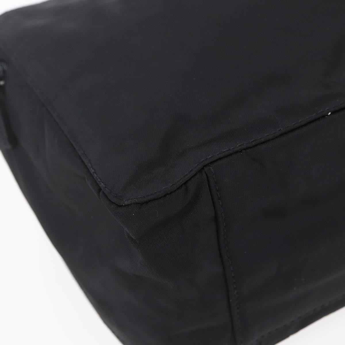 Prada Vintage Handbag - Brandsamsara