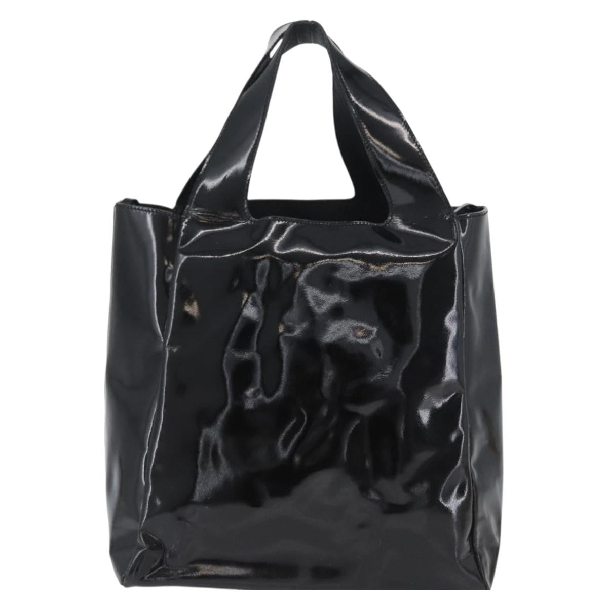 Prada Vintage Handbag - Brandsamsara