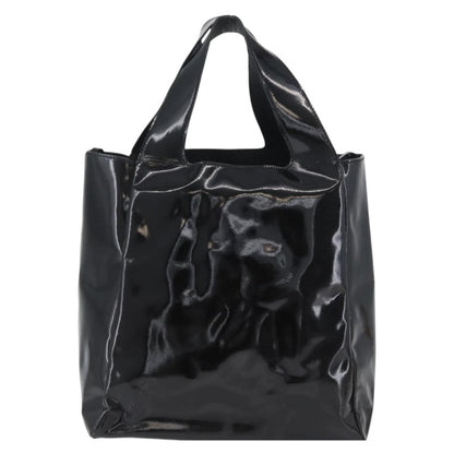 Prada Vintage Handbag - Brandsamsara