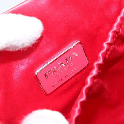 Prada Vintage Handbag - Brandsamsara