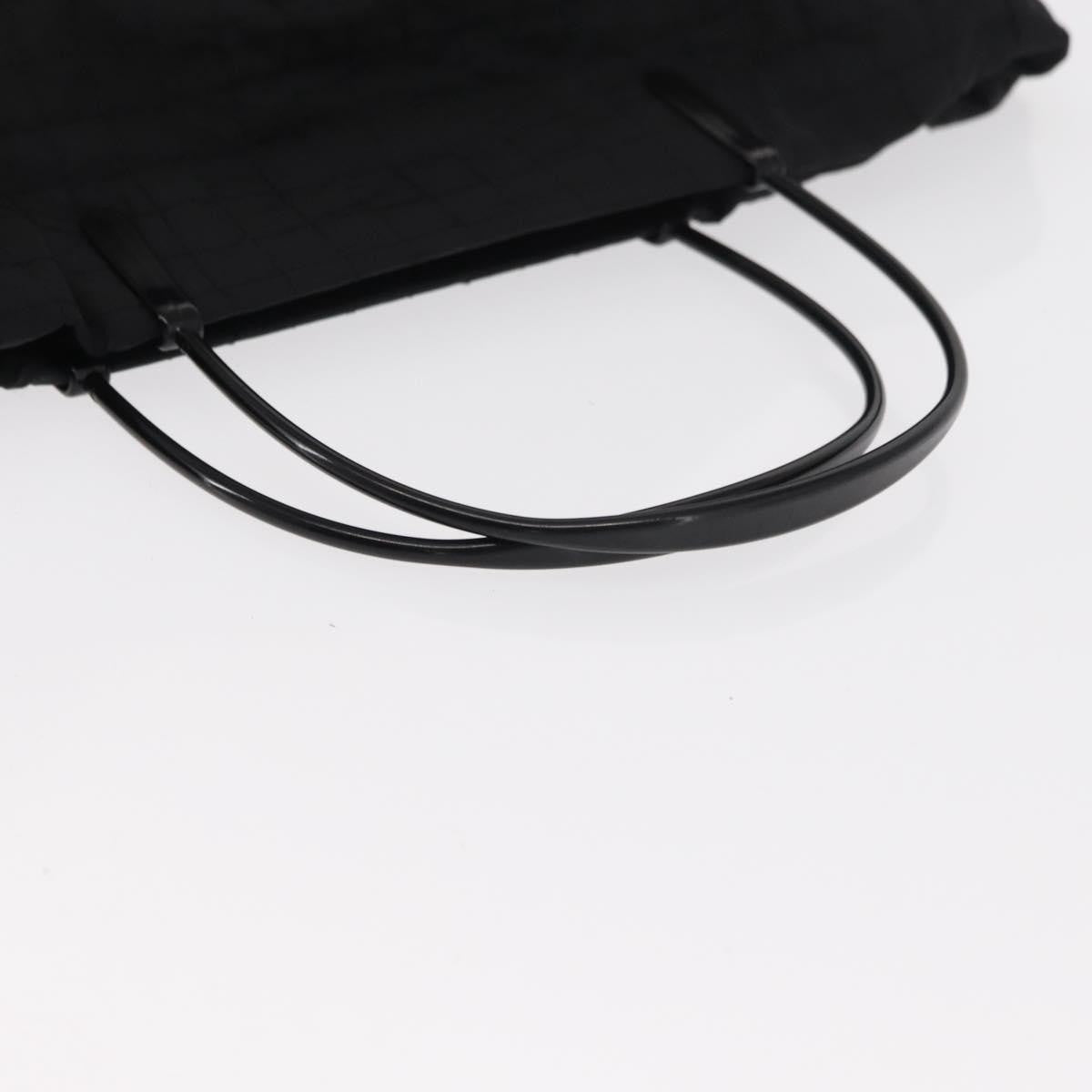 Prada Vintage Handbag - Brandsamsara