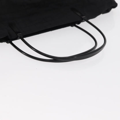 Prada Vintage Handbag - Brandsamsara