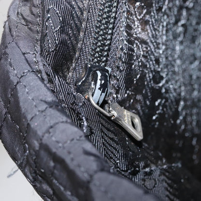 Prada Vintage Handbag - Brandsamsara