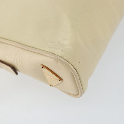 Prada Vintage Handbag - Brandsamsara