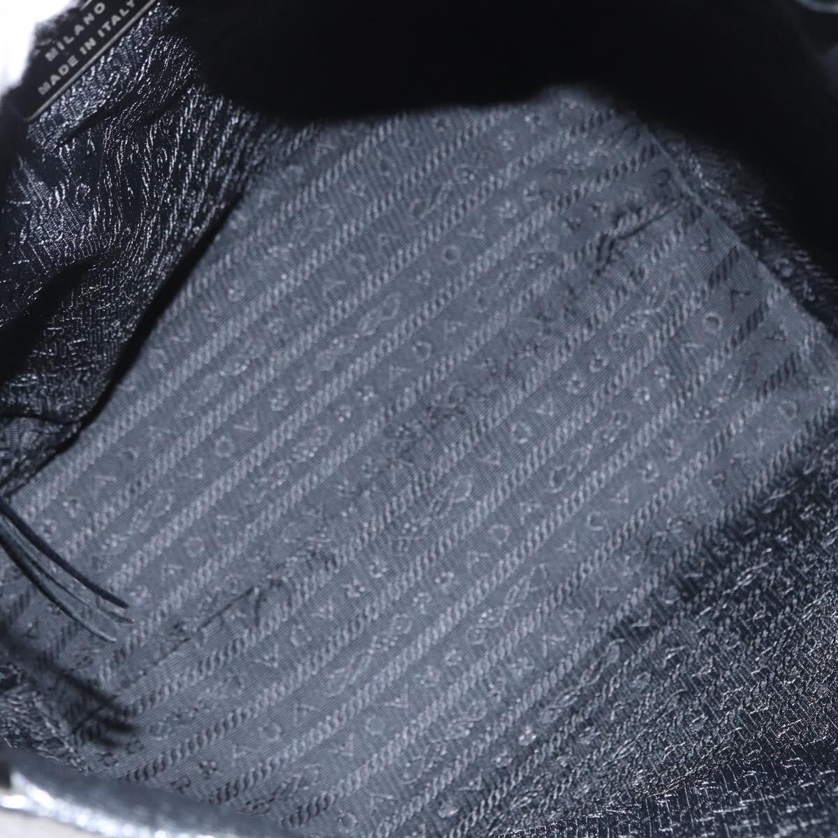 Prada Vintage Handbag - Brandsamsara