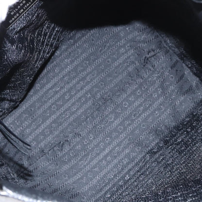 Prada Vintage Handbag - Brandsamsara