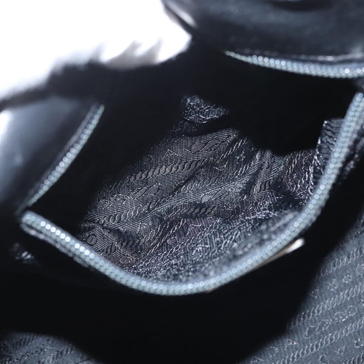 Prada Vintage Handbag - Brandsamsara