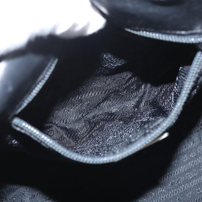 Prada Vintage Handbag - Brandsamsara