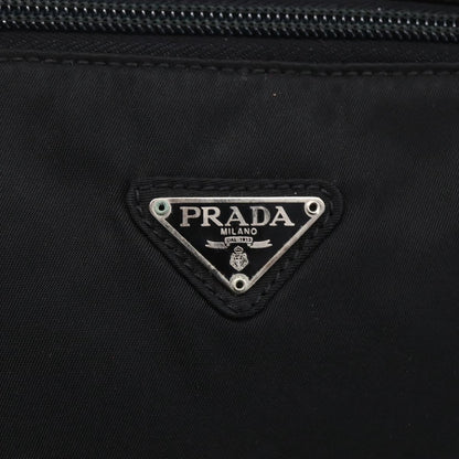Prada Vintage Handbag - Brandsamsara