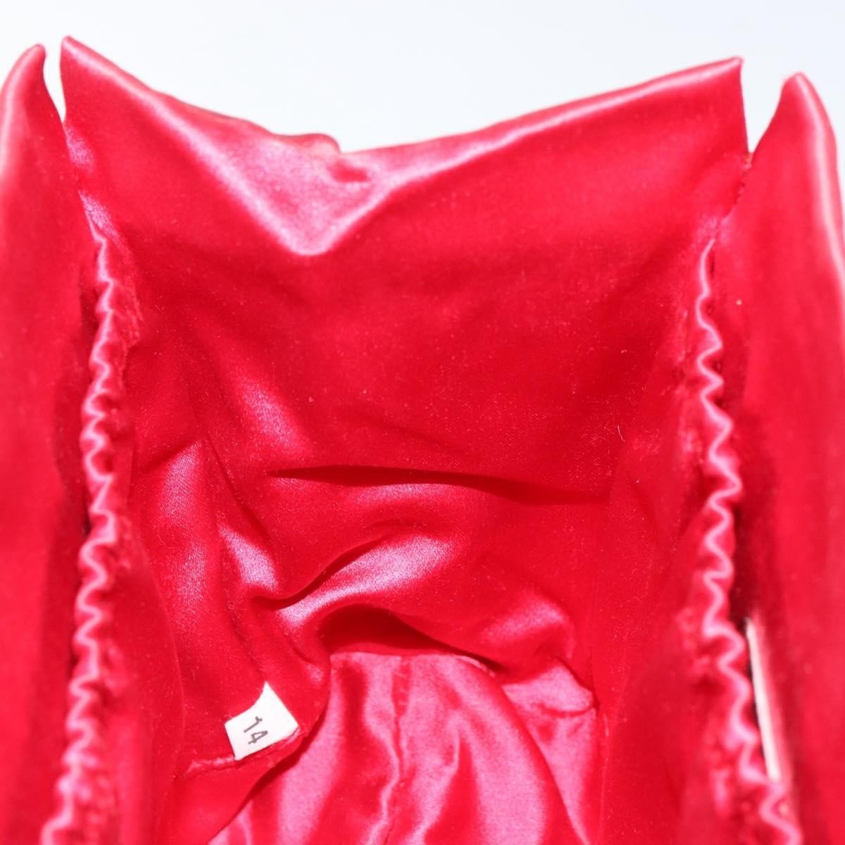 Prada Vintage Handbag - Brandsamsara