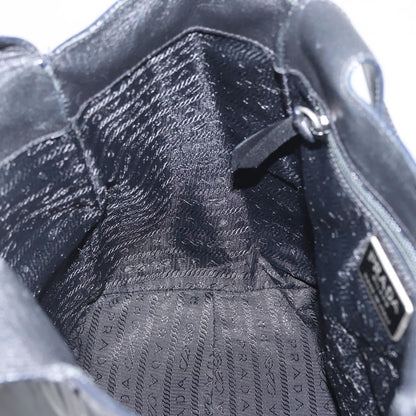 Prada Vintage Handbag - Brandsamsara