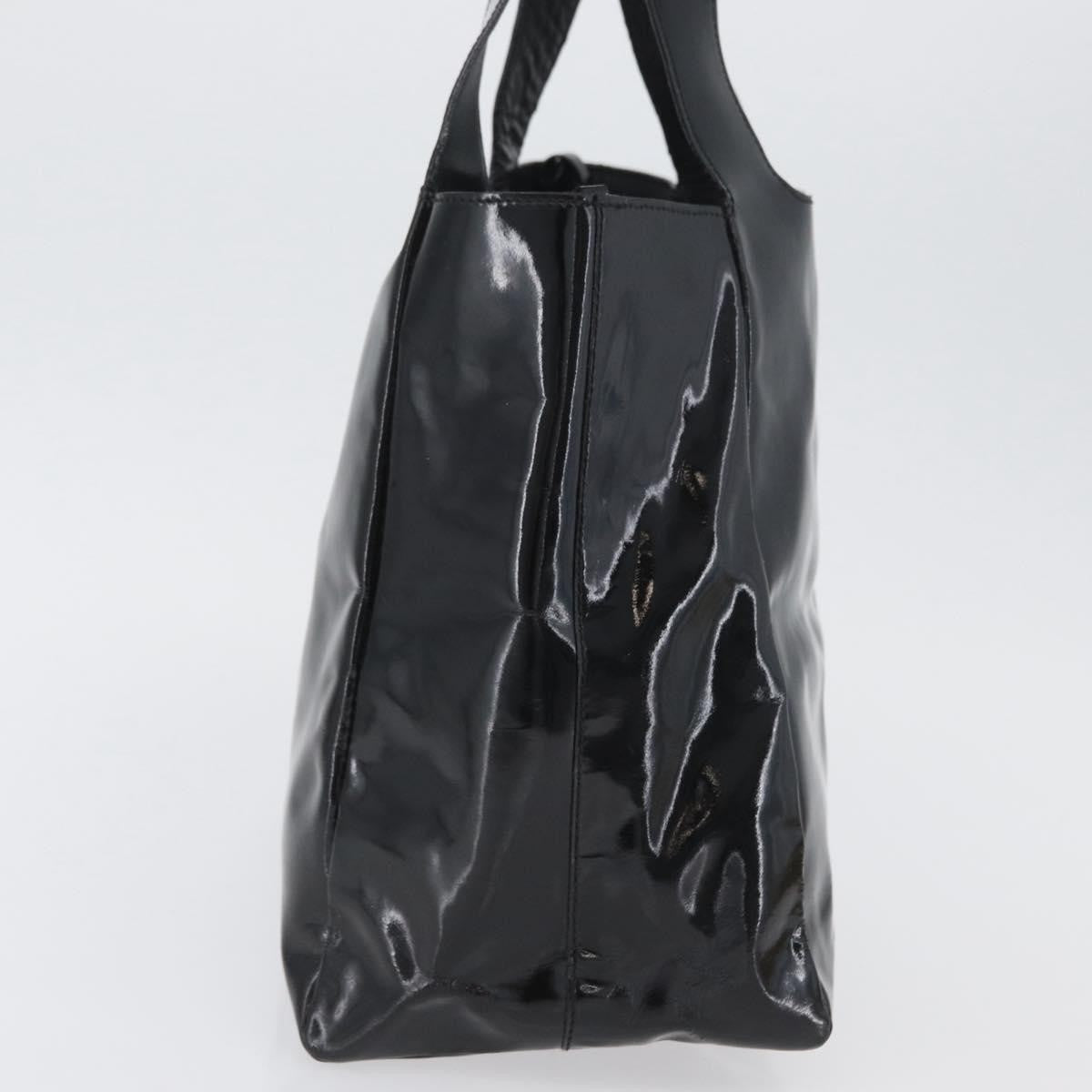 Prada Vintage Handbag - Brandsamsara