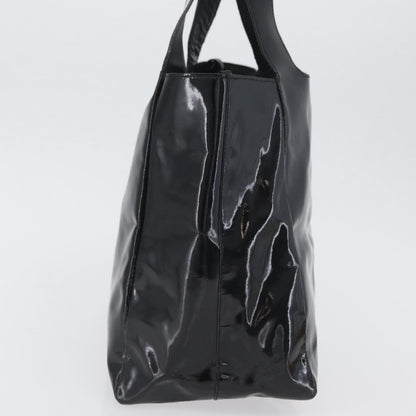 Prada Vintage Handbag - Brandsamsara