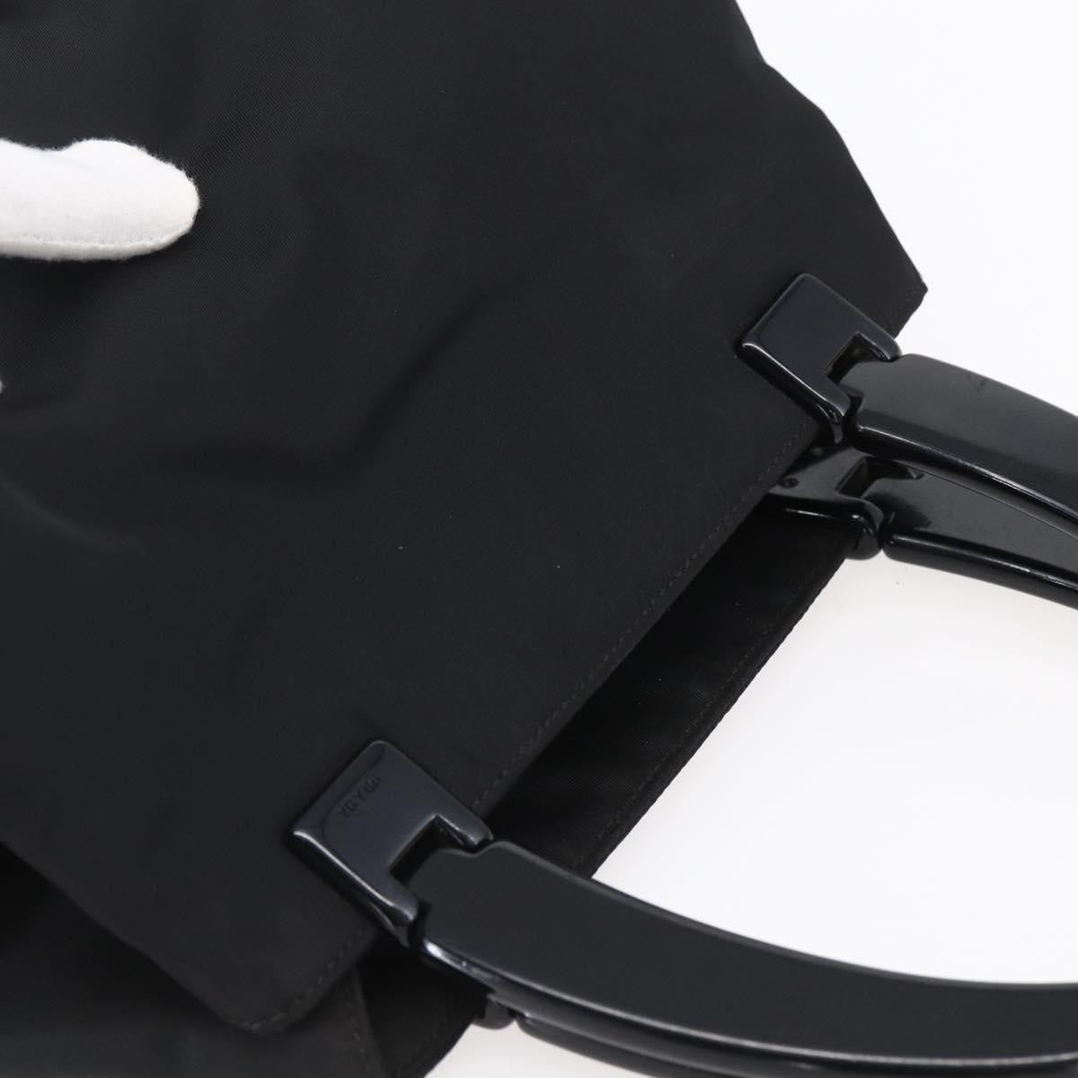 Prada Vintage Handbag - Brandsamsara