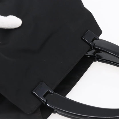 Prada Vintage Handbag - Brandsamsara