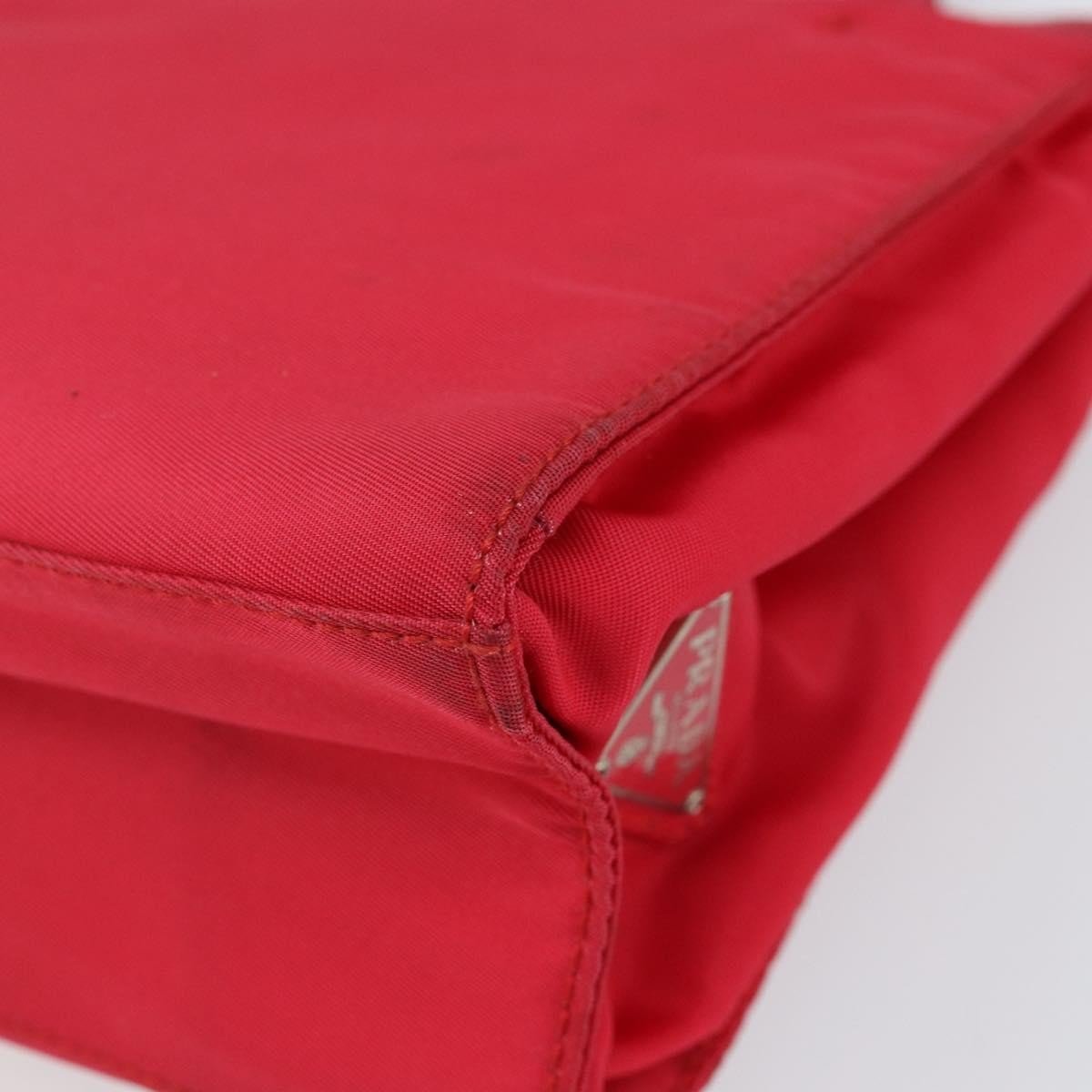 Prada Vintage Handbag - Brandsamsara