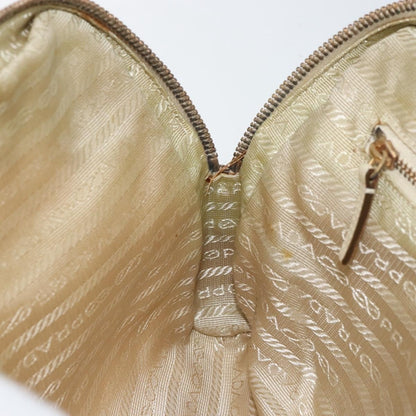 Prada Vintage Handbag - Brandsamsara