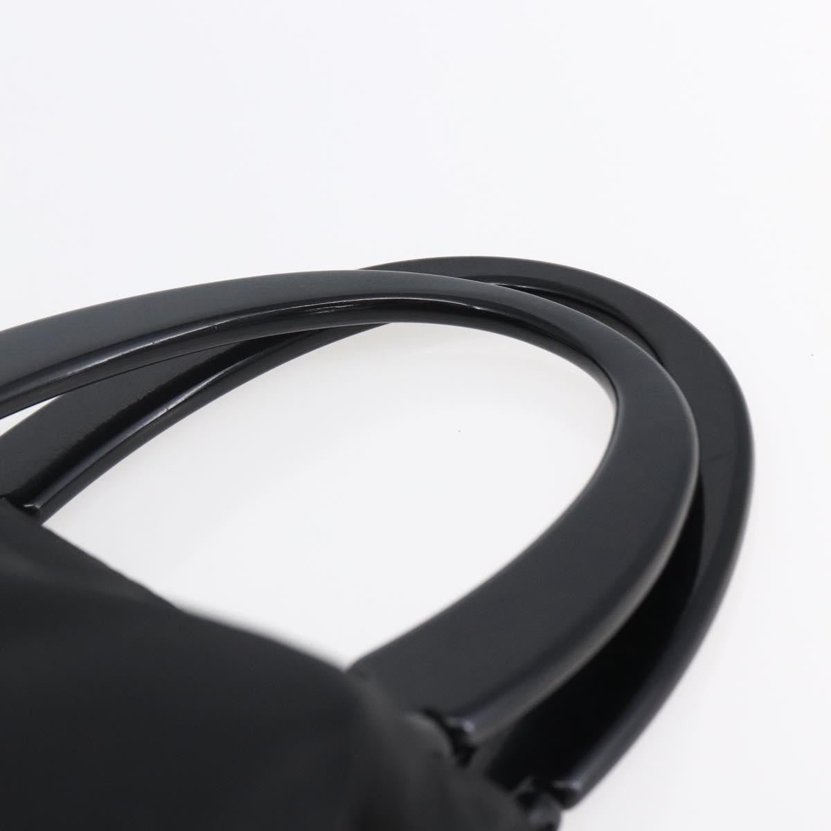 Prada Vintage Handbag - Brandsamsara