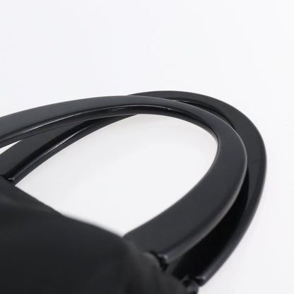 Prada Vintage Handbag - Brandsamsara