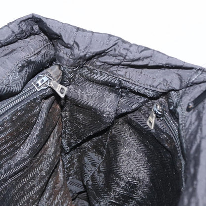 Prada Vintage Handbag - Brandsamsara