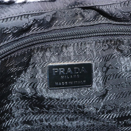 Prada Vintage Handbag - Brandsamsara