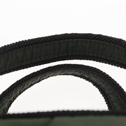 Prada Vintage Handbag - Brandsamsara