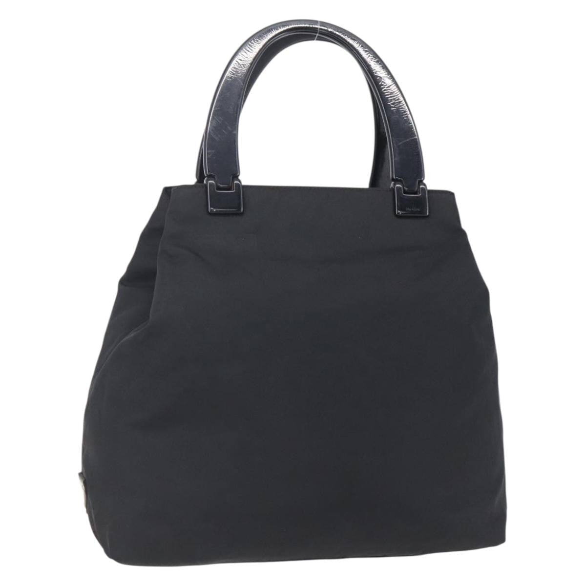 Prada Vintage Handbag - Brandsamsara