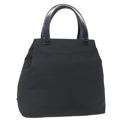 Prada Vintage Handbag - Brandsamsara